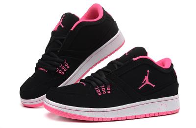 cheap air jordan 1 cheap no. 255